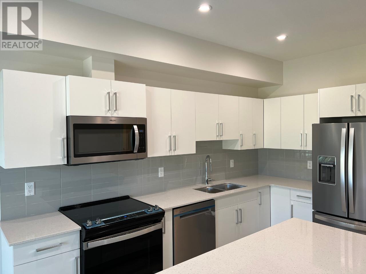 Property at 2345 BUTT Road Unit# 511 image 5