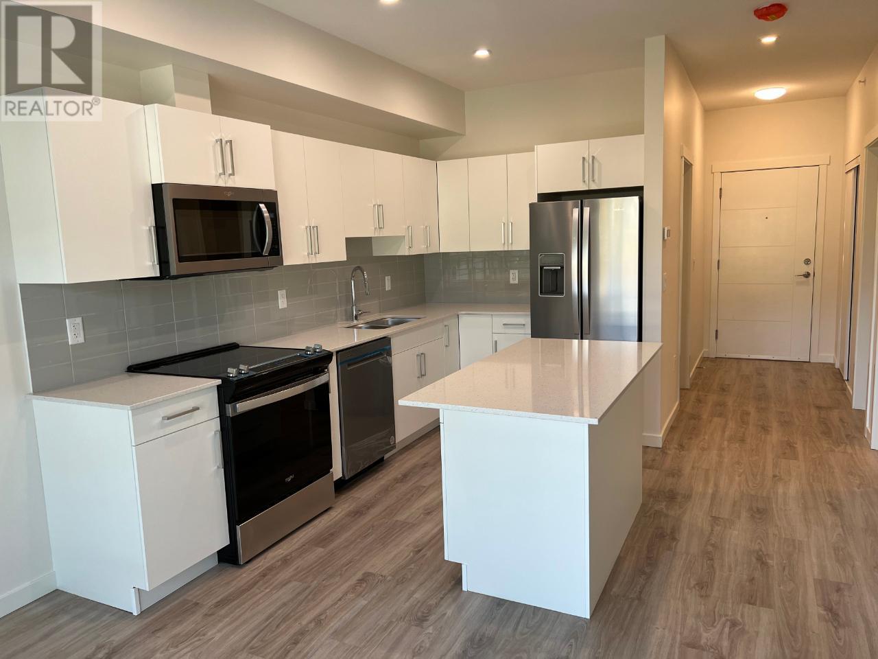 Property at 2345 BUTT Road Unit# 511 image 4