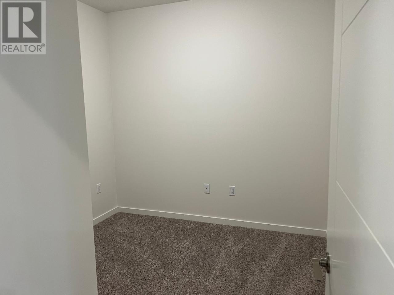 2345 Butt Road Unit# 511, West Kelowna, British Columbia  V4T 1N6 - Photo 10 - 10355309