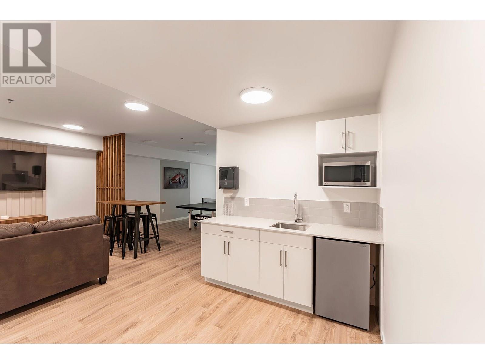 2345 Butt Road Unit# 511, West Kelowna, British Columbia  V4T 1N6 - Photo 18 - 10355309