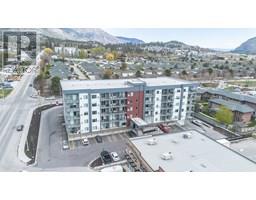 2345 BUTT Road Unit# 511, west kelowna, British Columbia