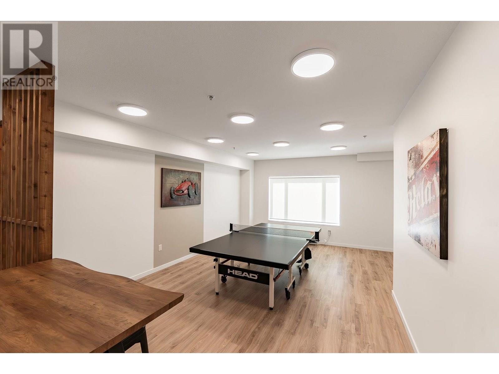2345 Butt Road Unit# 511, West Kelowna, British Columbia  V4T 1N6 - Photo 16 - 10355309
