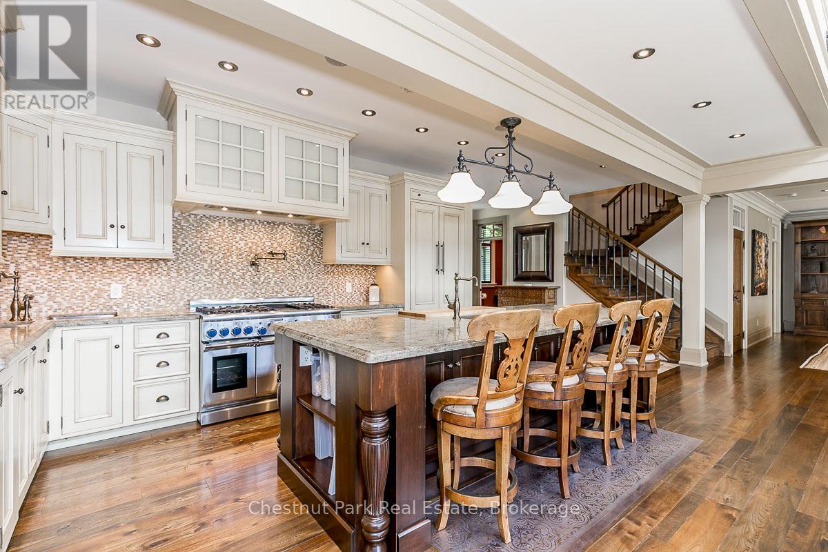 Unit 3 - 4805 Muskoka Road 169 Road, Muskoka Lakes, Ontario  P0C 1H0 - Photo 15 - X12282898