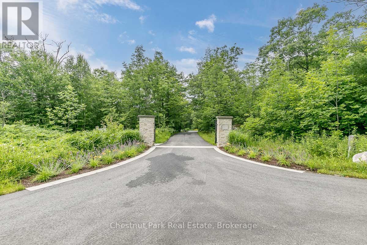 Unit 3 - 4805 Muskoka Road 169 Road, Muskoka Lakes, Ontario  P0C 1H0 - Photo 24 - X12282898
