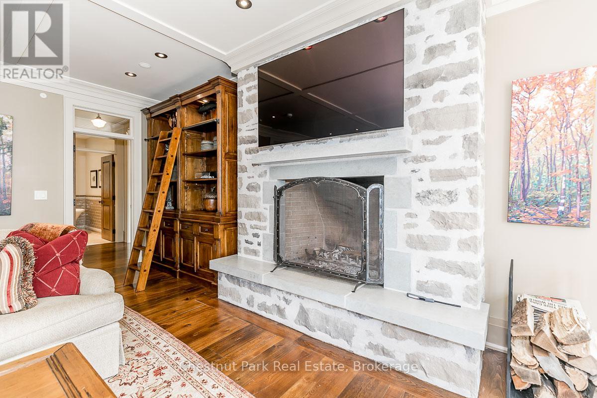Unit 3 - 4805 Muskoka Road 169 Road, Muskoka Lakes, Ontario  P0C 1H0 - Photo 7 - X12282898