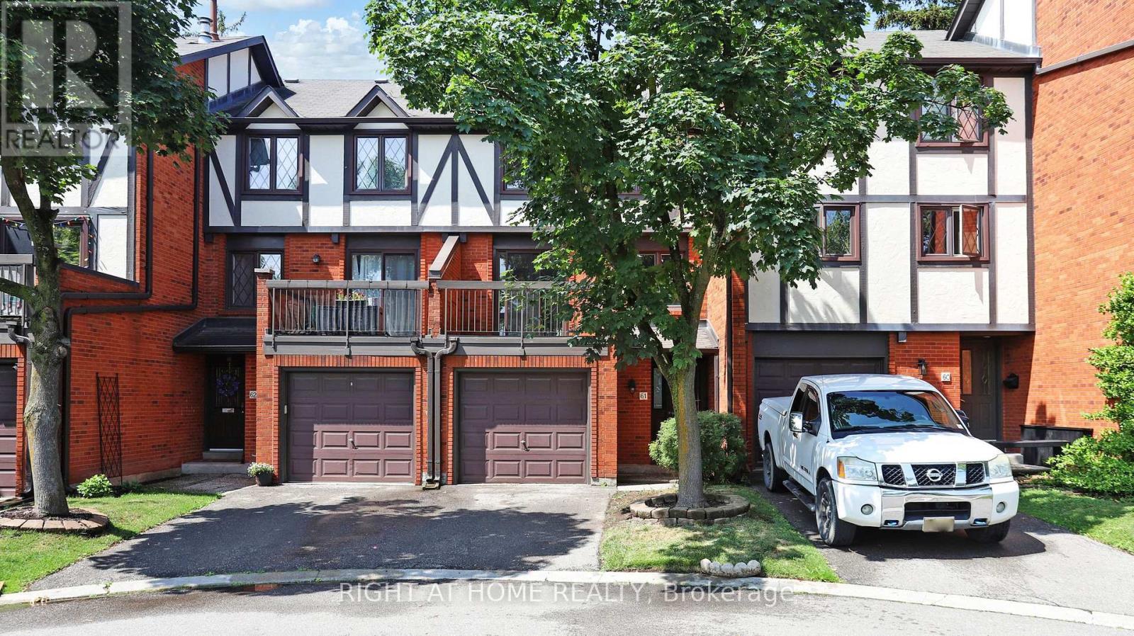 Property at 61 - 3360 COUNCIL RING ROAD image 2