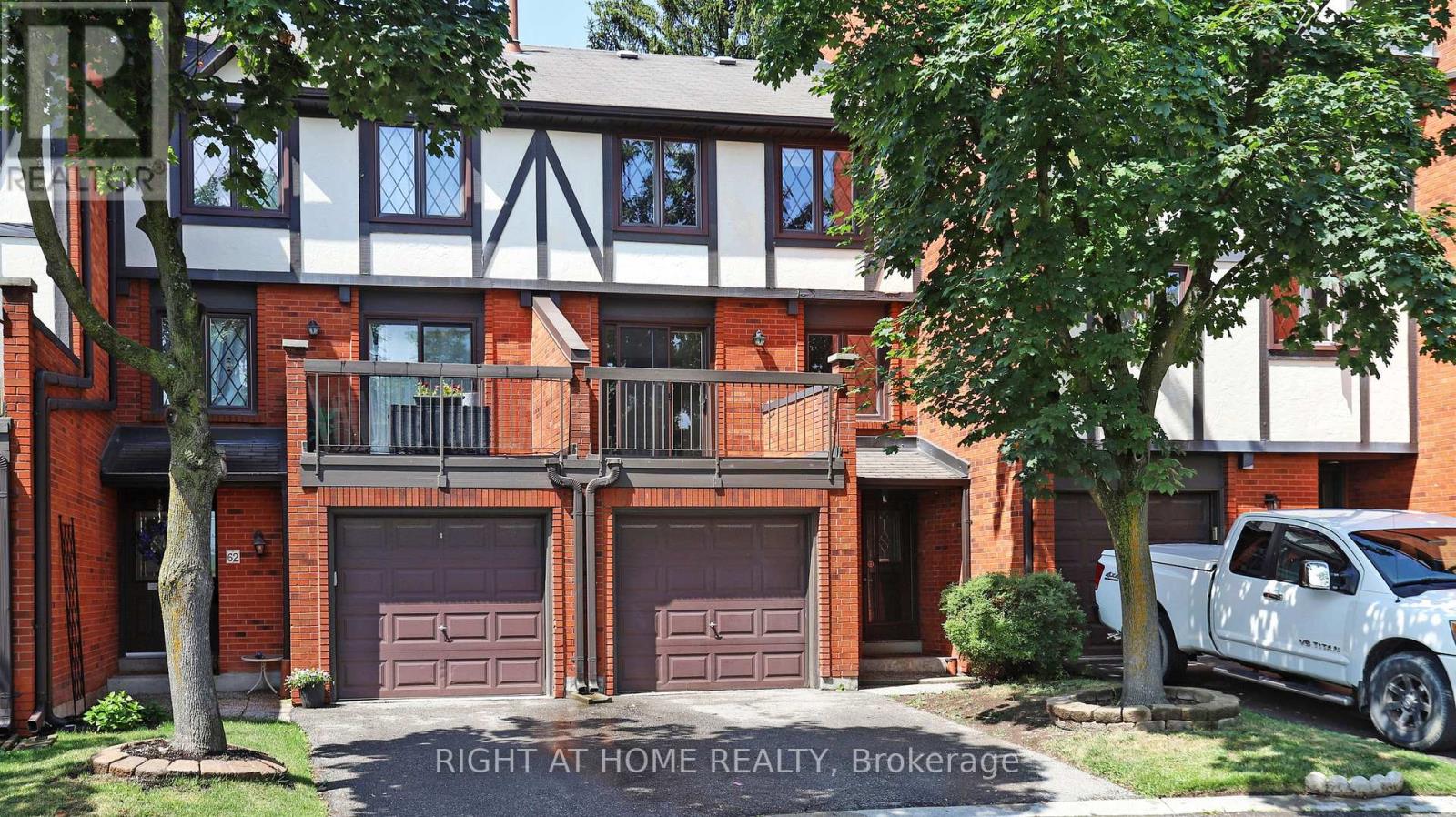 Property at 61 - 3360 COUNCIL RING ROAD image 3