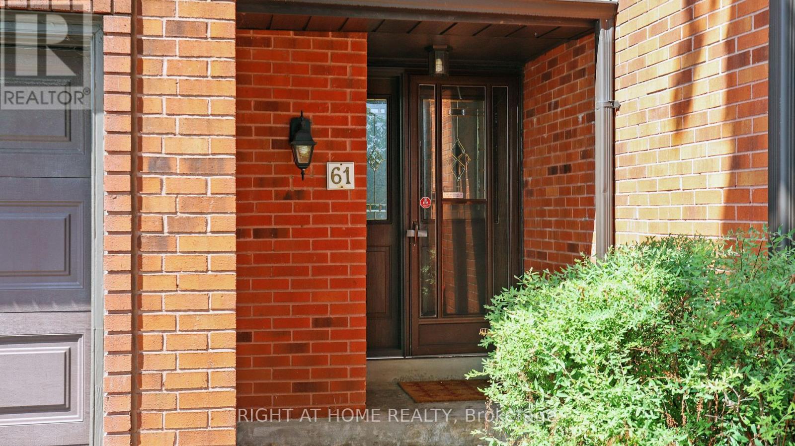 Property at 61 - 3360 COUNCIL RING ROAD image 4
