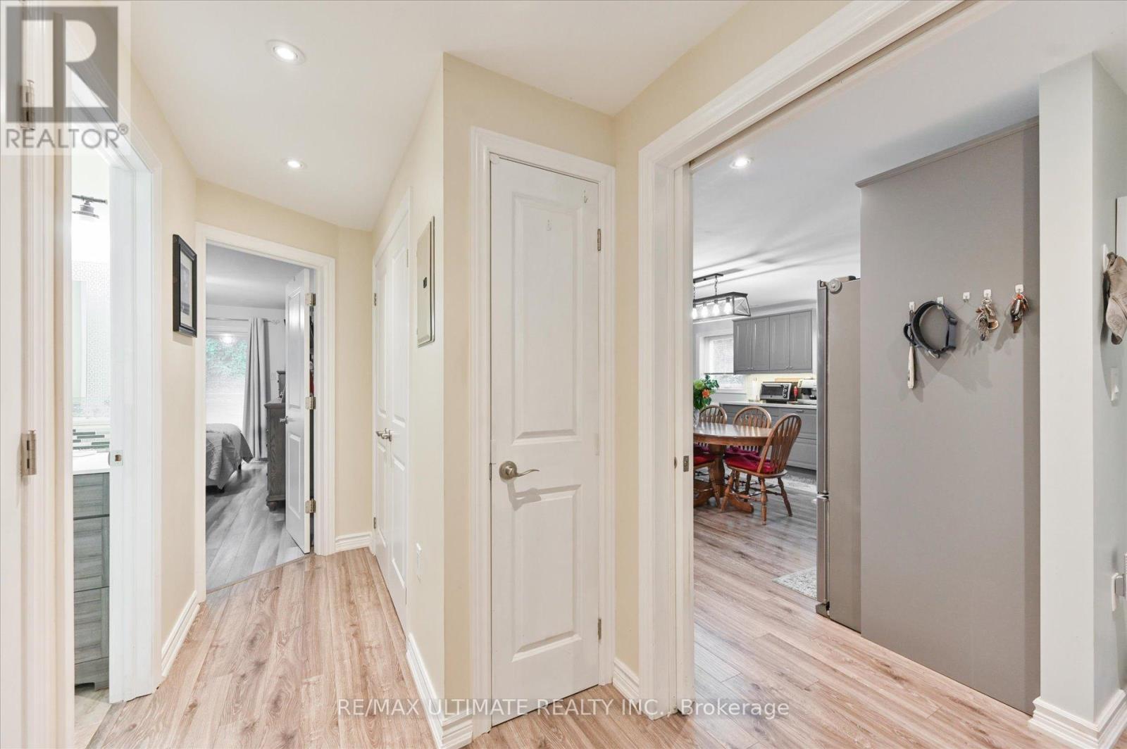 76 Hilldale Road, Toronto, Ontario  M6N 3Y2 - Photo 11 - W12282751