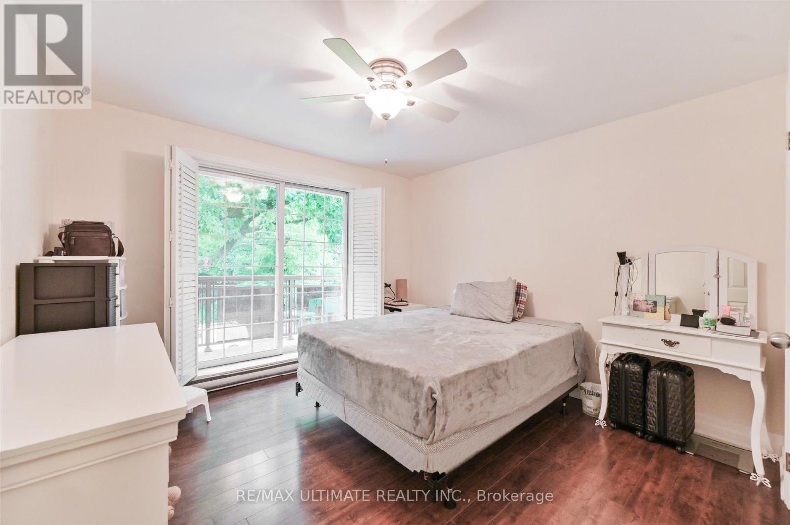 76 Hilldale Road, Toronto, Ontario  M6N 3Y2 - Photo 23 - W12282751