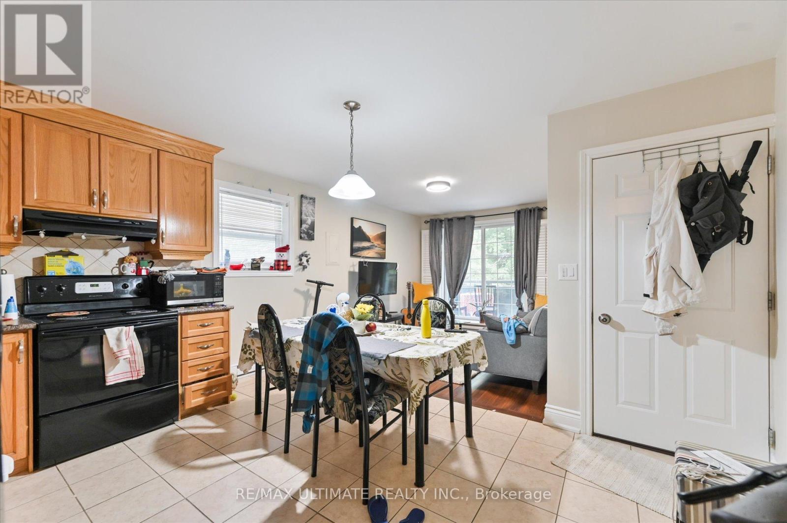 76 Hilldale Road, Toronto, Ontario  M6N 3Y2 - Photo 26 - W12282751