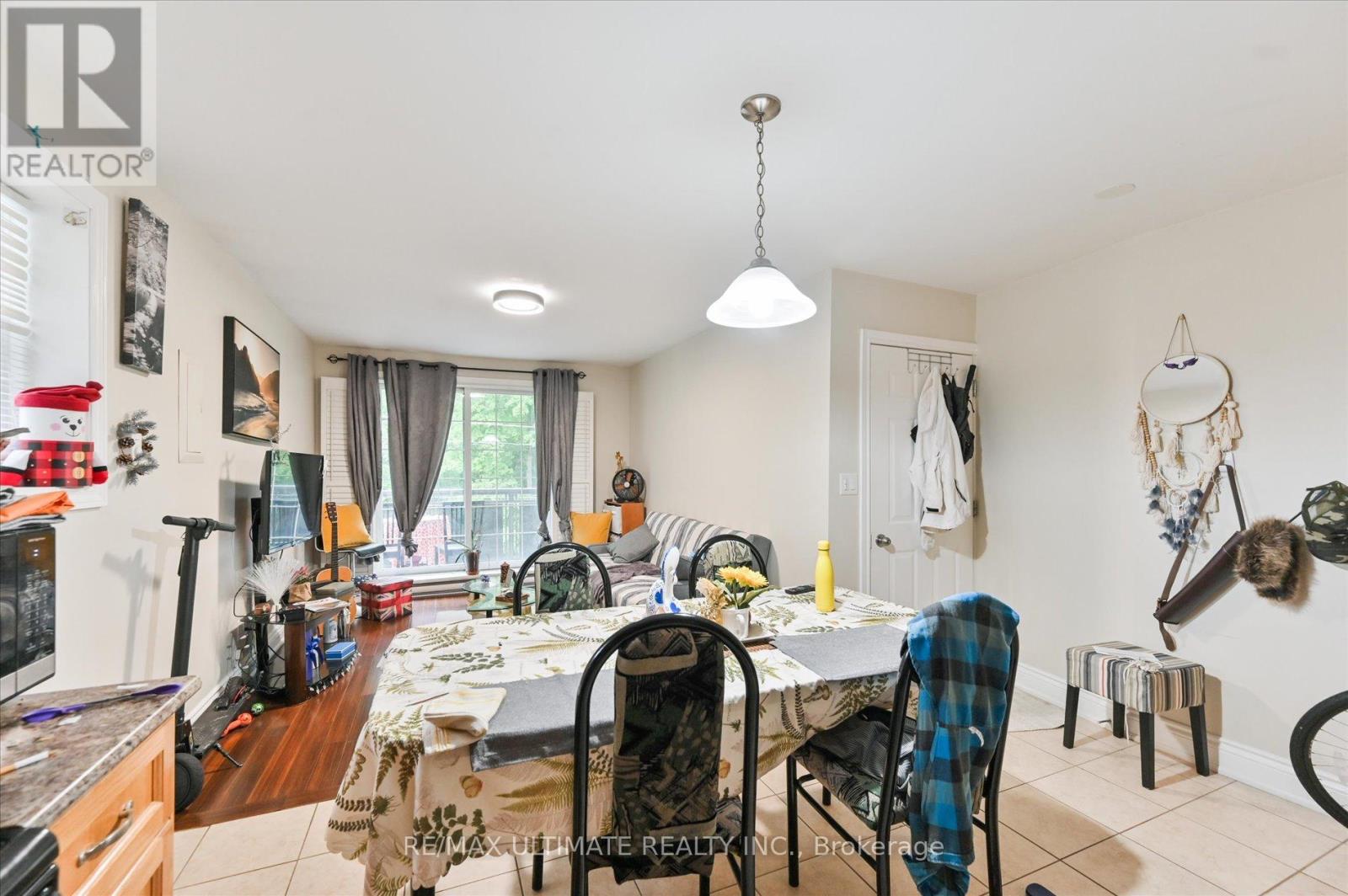 76 Hilldale Road, Toronto, Ontario  M6N 3Y2 - Photo 27 - W12282751