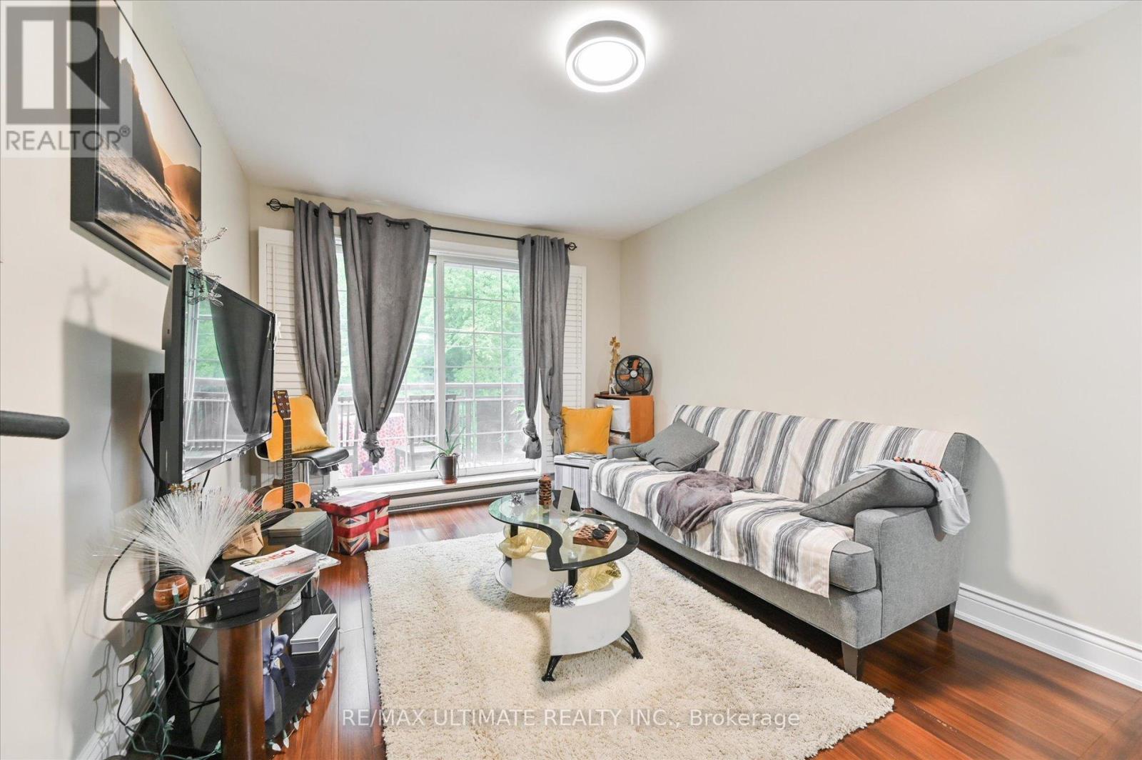 76 Hilldale Road, Toronto, Ontario  M6N 3Y2 - Photo 29 - W12282751