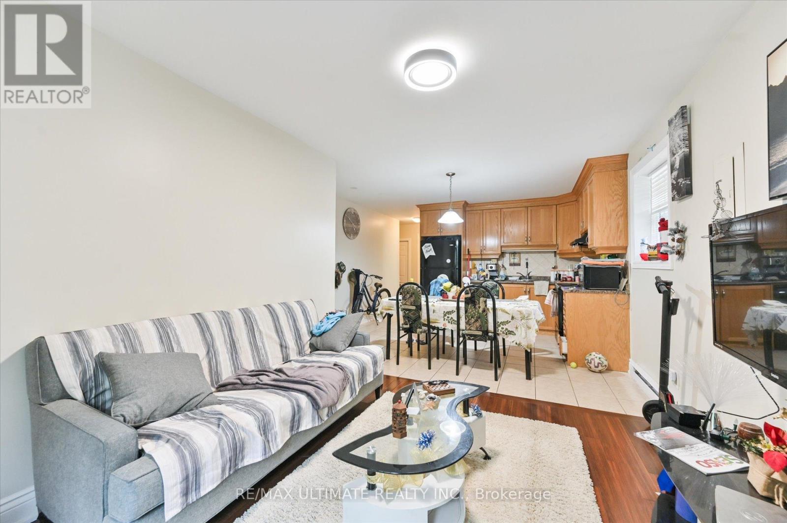76 Hilldale Road, Toronto, Ontario  M6N 3Y2 - Photo 30 - W12282751