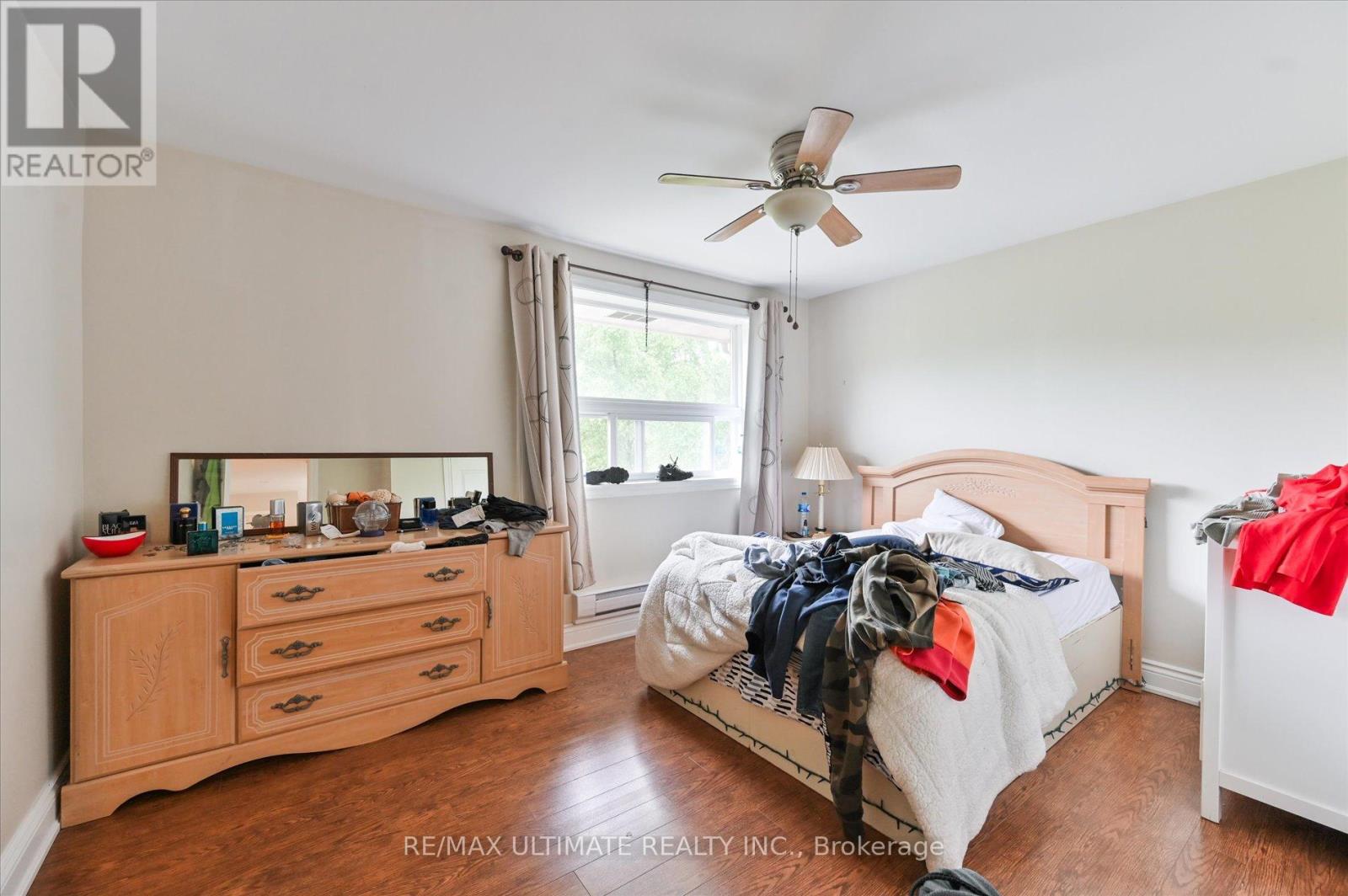 76 Hilldale Road, Toronto, Ontario  M6N 3Y2 - Photo 31 - W12282751