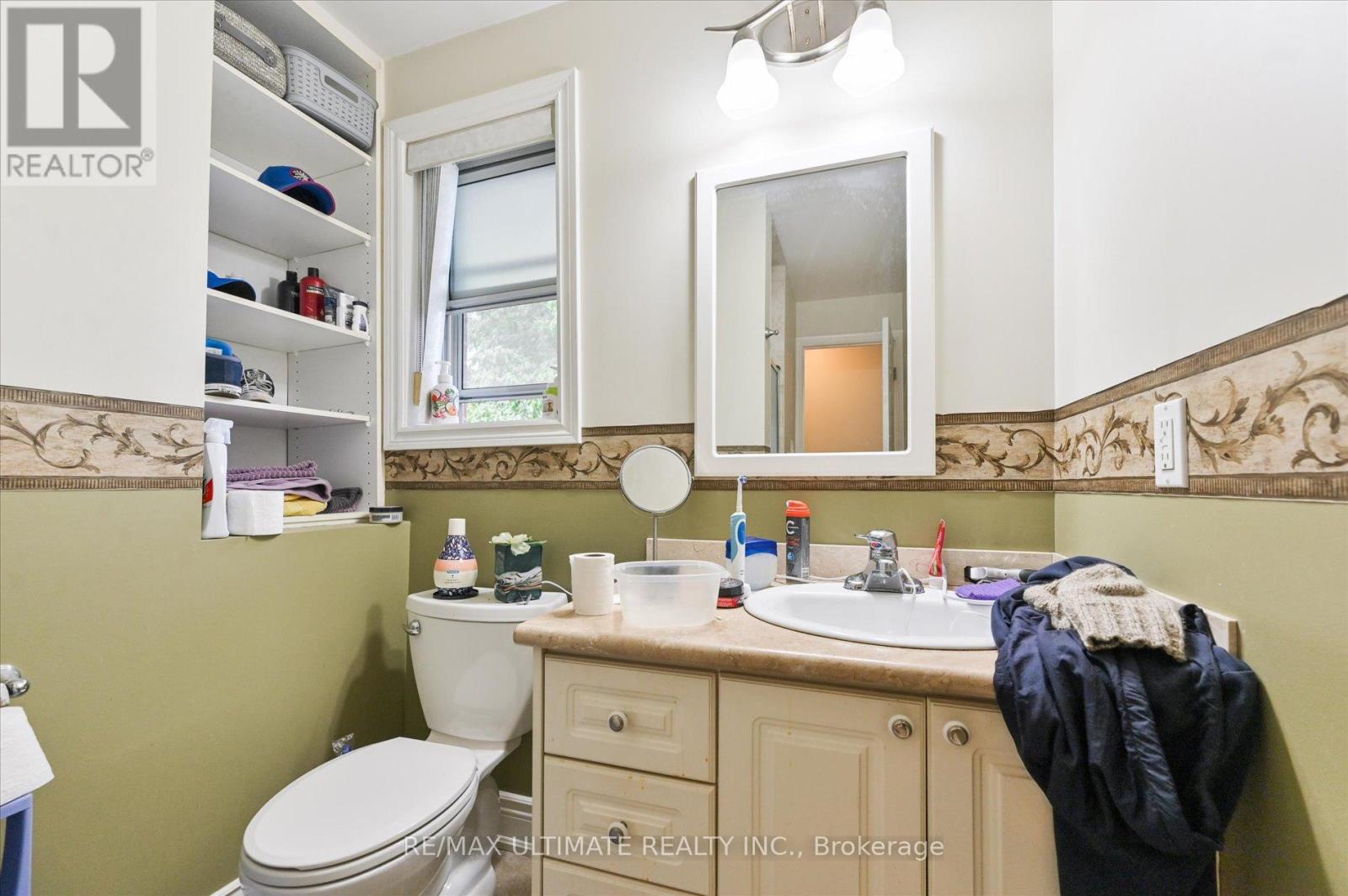 76 Hilldale Road, Toronto, Ontario  M6N 3Y2 - Photo 33 - W12282751