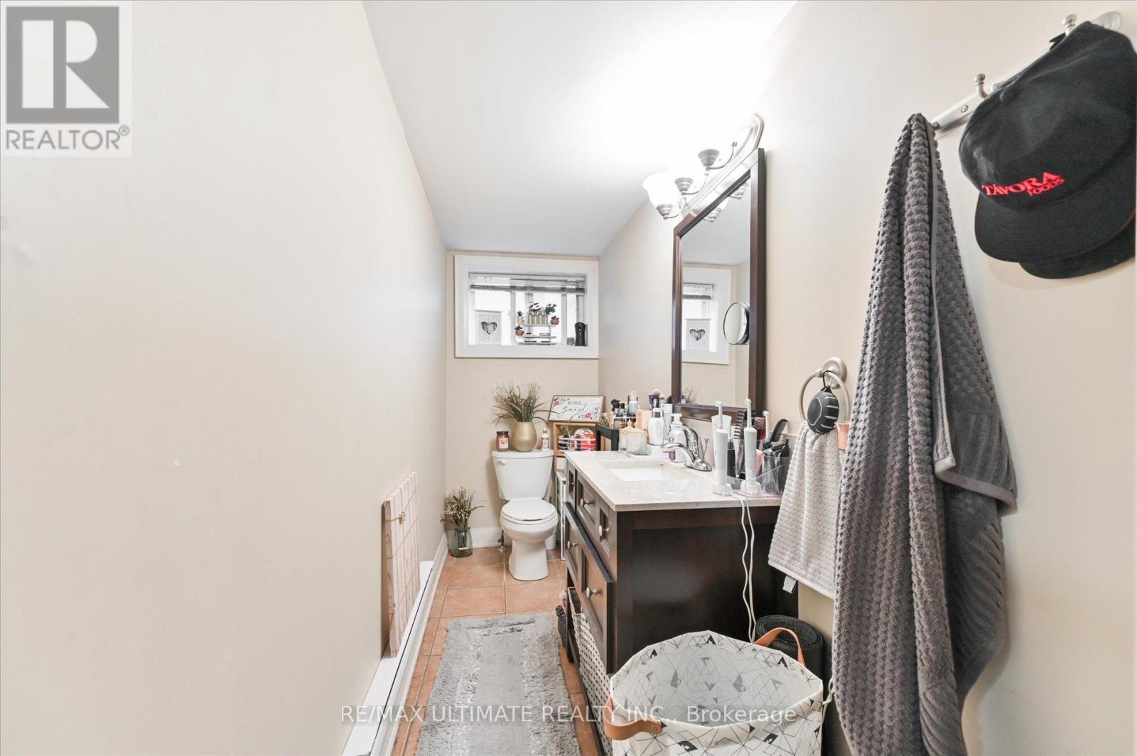 76 Hilldale Road, Toronto, Ontario  M6N 3Y2 - Photo 39 - W12282751