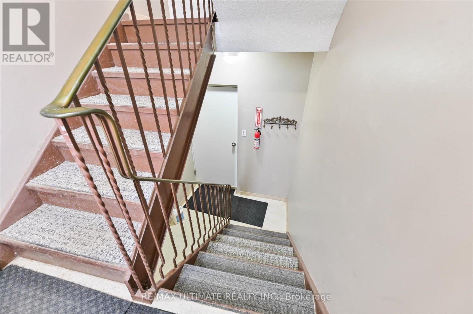 76 Hilldale Road, Toronto, Ontario  M6N 3Y2 - Photo 40 - W12282751