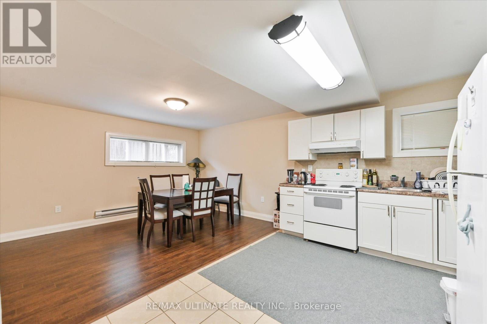 76 Hilldale Road, Toronto, Ontario  M6N 3Y2 - Photo 43 - W12282751