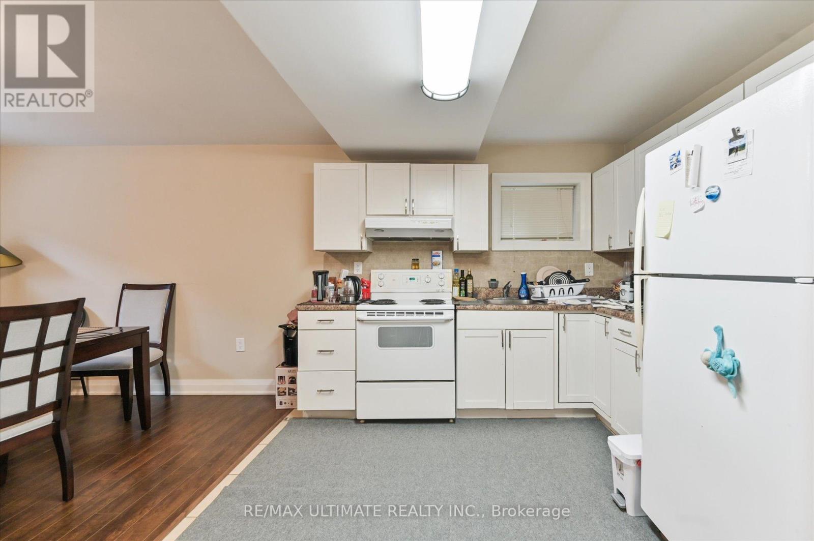 76 Hilldale Road, Toronto, Ontario  M6N 3Y2 - Photo 44 - W12282751
