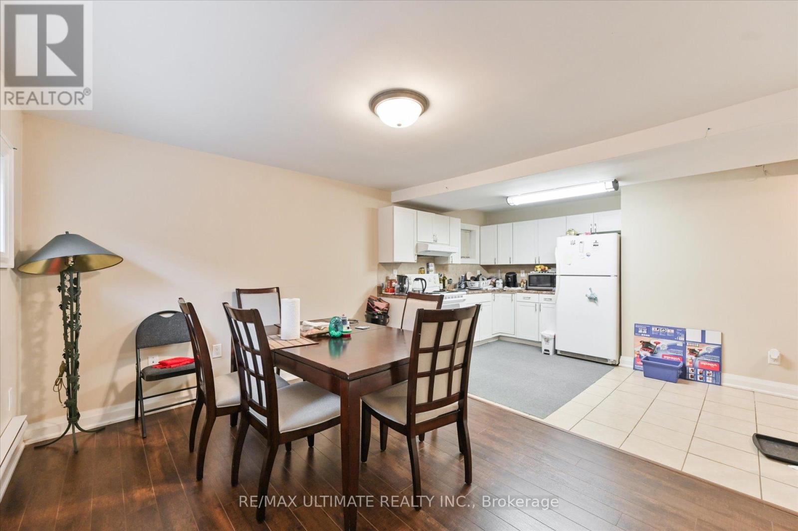 76 Hilldale Road, Toronto, Ontario  M6N 3Y2 - Photo 46 - W12282751