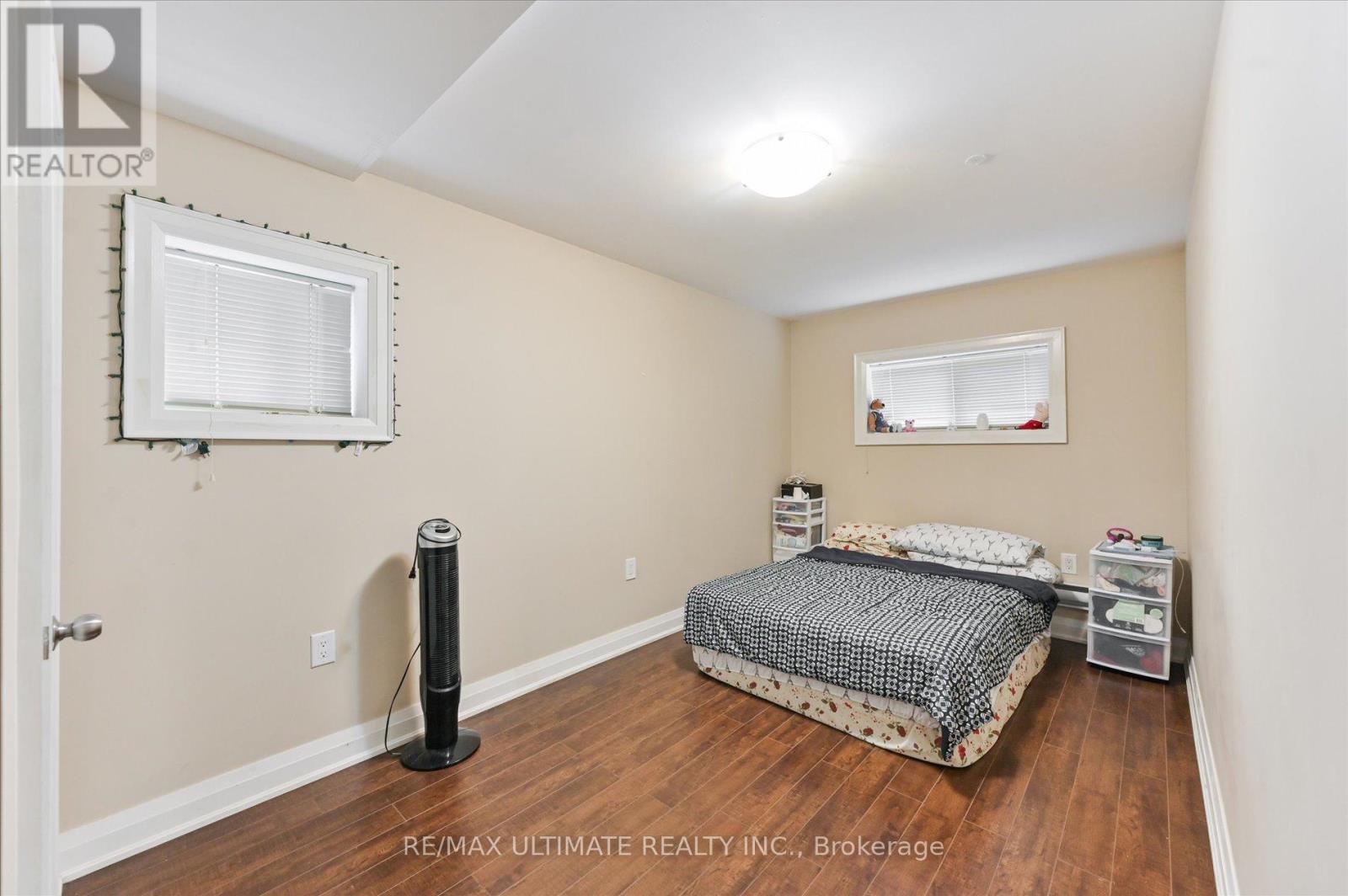 76 Hilldale Road, Toronto, Ontario  M6N 3Y2 - Photo 47 - W12282751