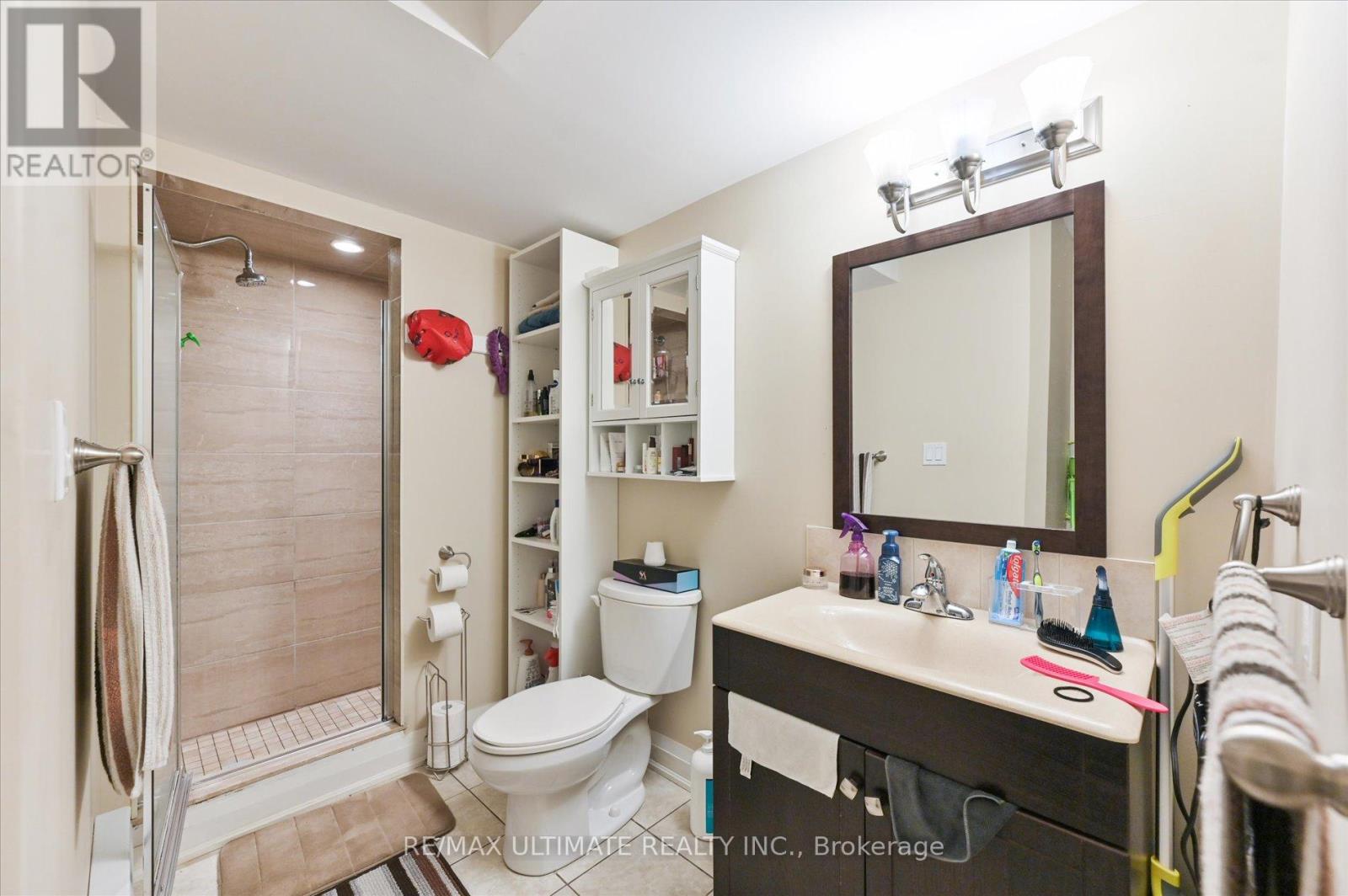 76 Hilldale Road, Toronto, Ontario  M6N 3Y2 - Photo 48 - W12282751