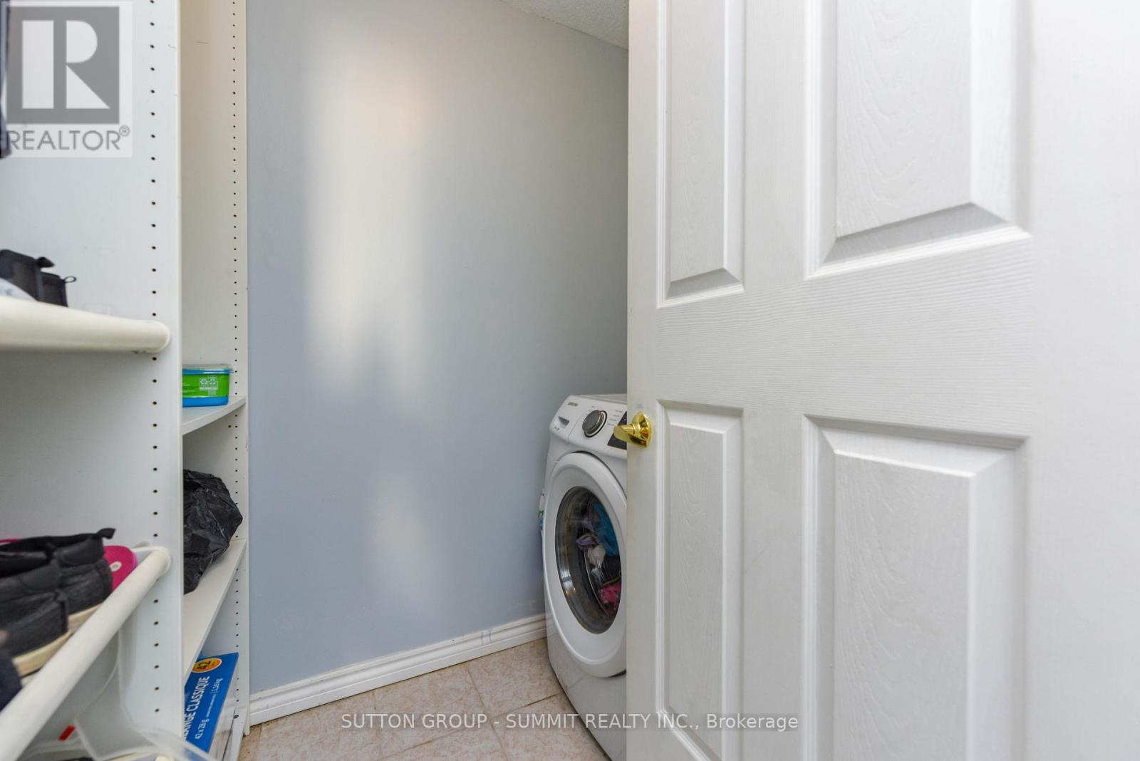 1902 - 380 Dixon Road, Toronto, Ontario  M9R 1T3 - Photo 22 - W12282755