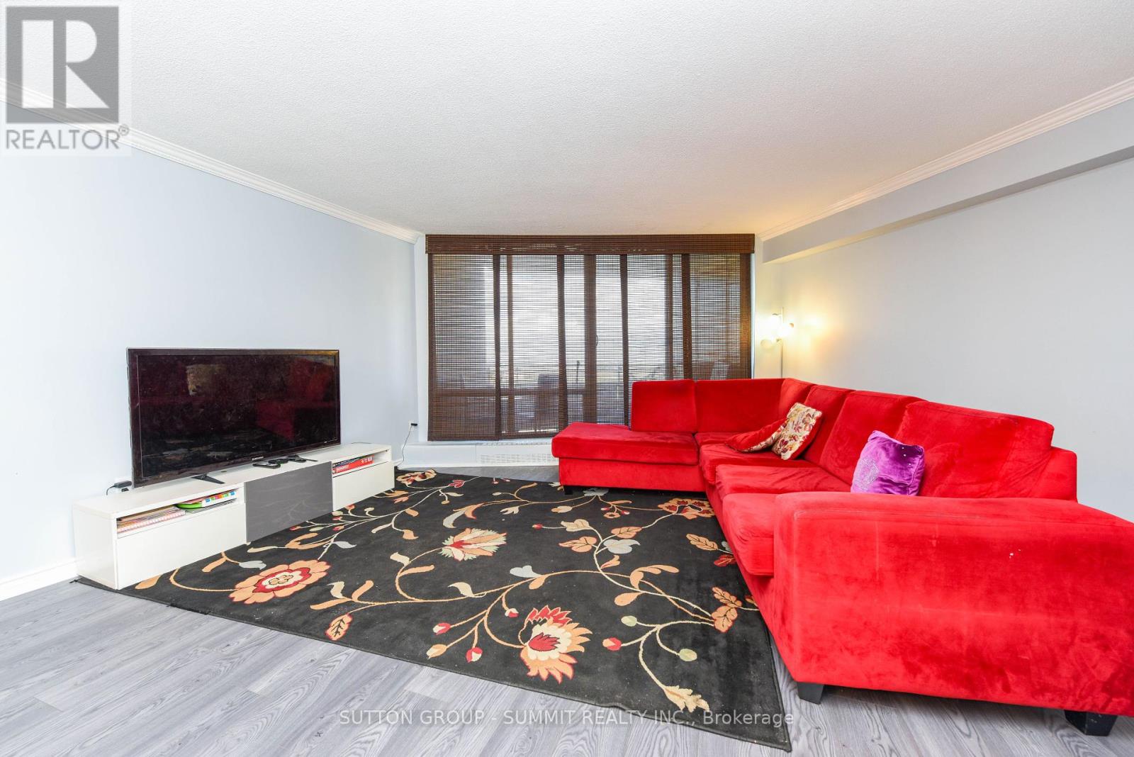 1902 - 380 Dixon Road, Toronto, Ontario  M9R 1T3 - Photo 23 - W12282755