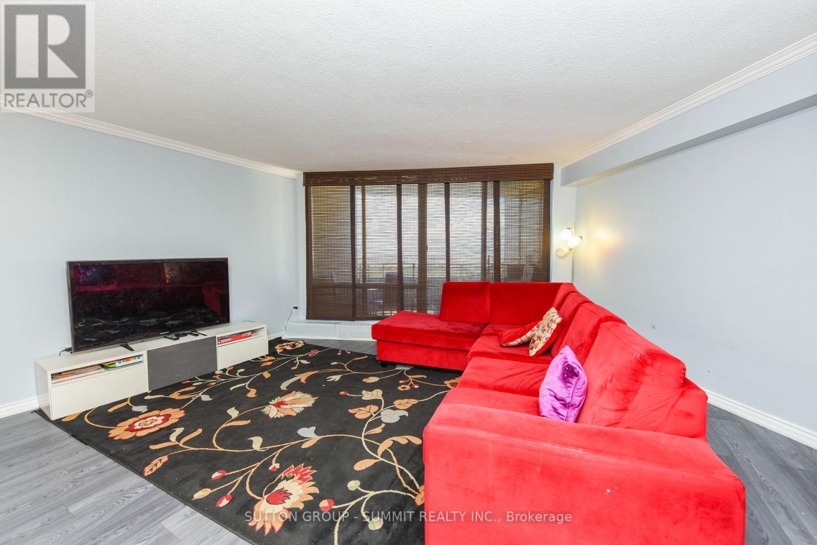 1902 - 380 Dixon Road, Toronto, Ontario  M9R 1T3 - Photo 26 - W12282755