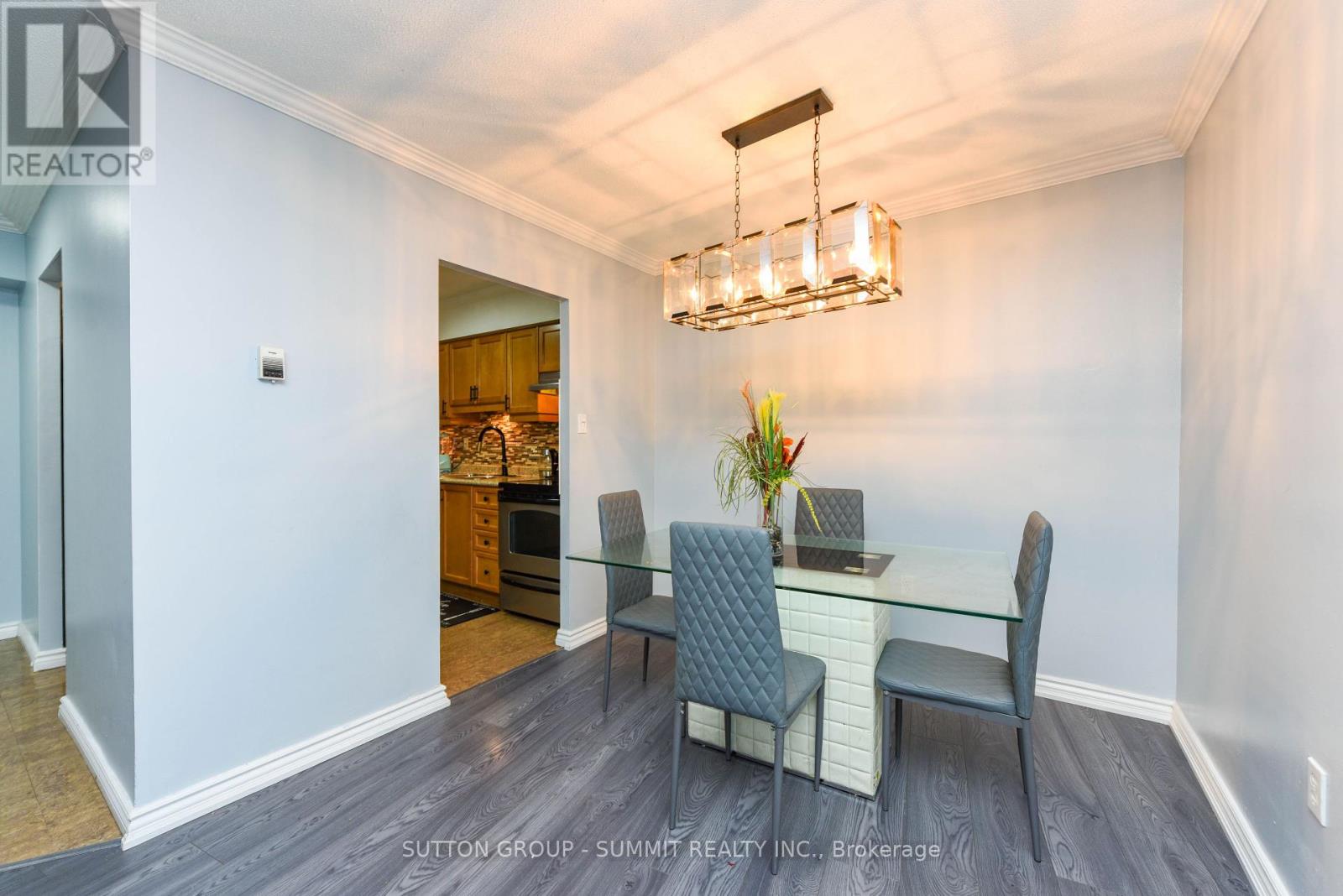 1902 - 380 Dixon Road, Toronto, Ontario  M9R 1T3 - Photo 28 - W12282755