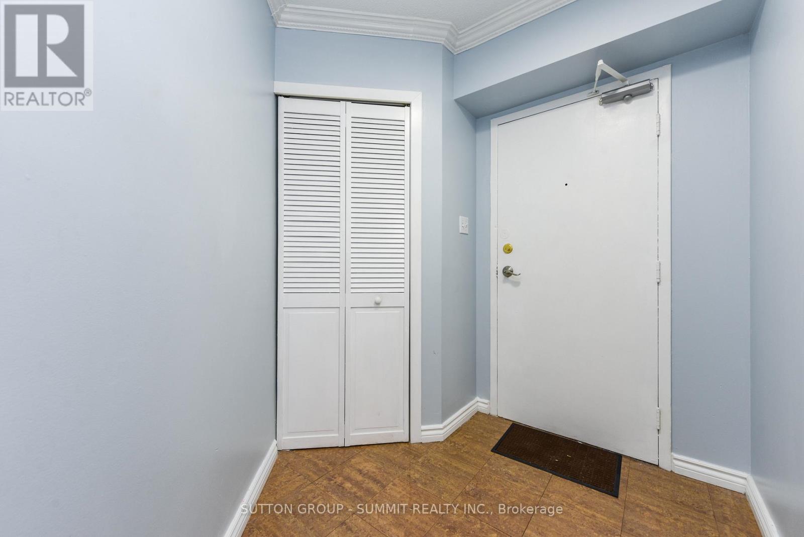 1902 - 380 Dixon Road, Toronto, Ontario  M9R 1T3 - Photo 29 - W12282755