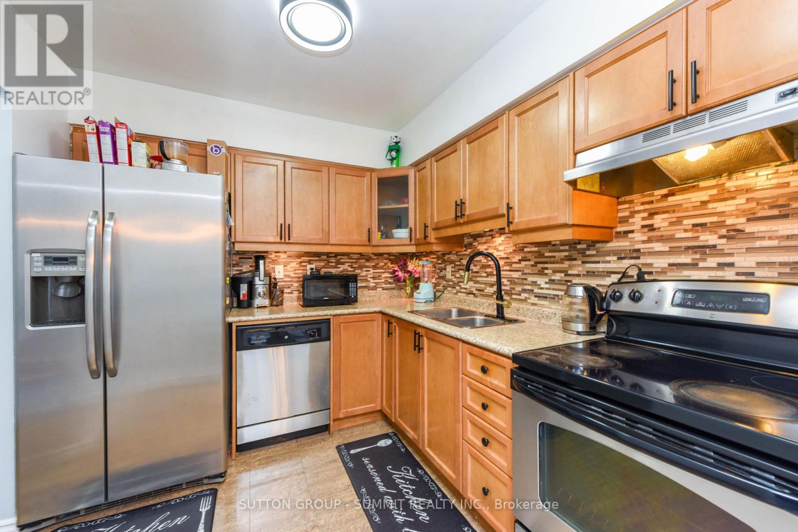 1902 - 380 Dixon Road, Toronto, Ontario  M9R 1T3 - Photo 31 - W12282755
