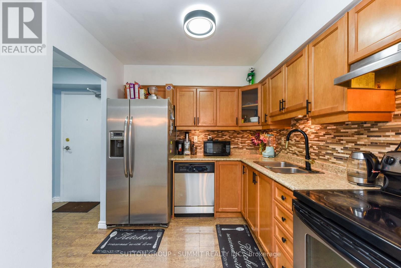 1902 - 380 Dixon Road, Toronto, Ontario  M9R 1T3 - Photo 32 - W12282755