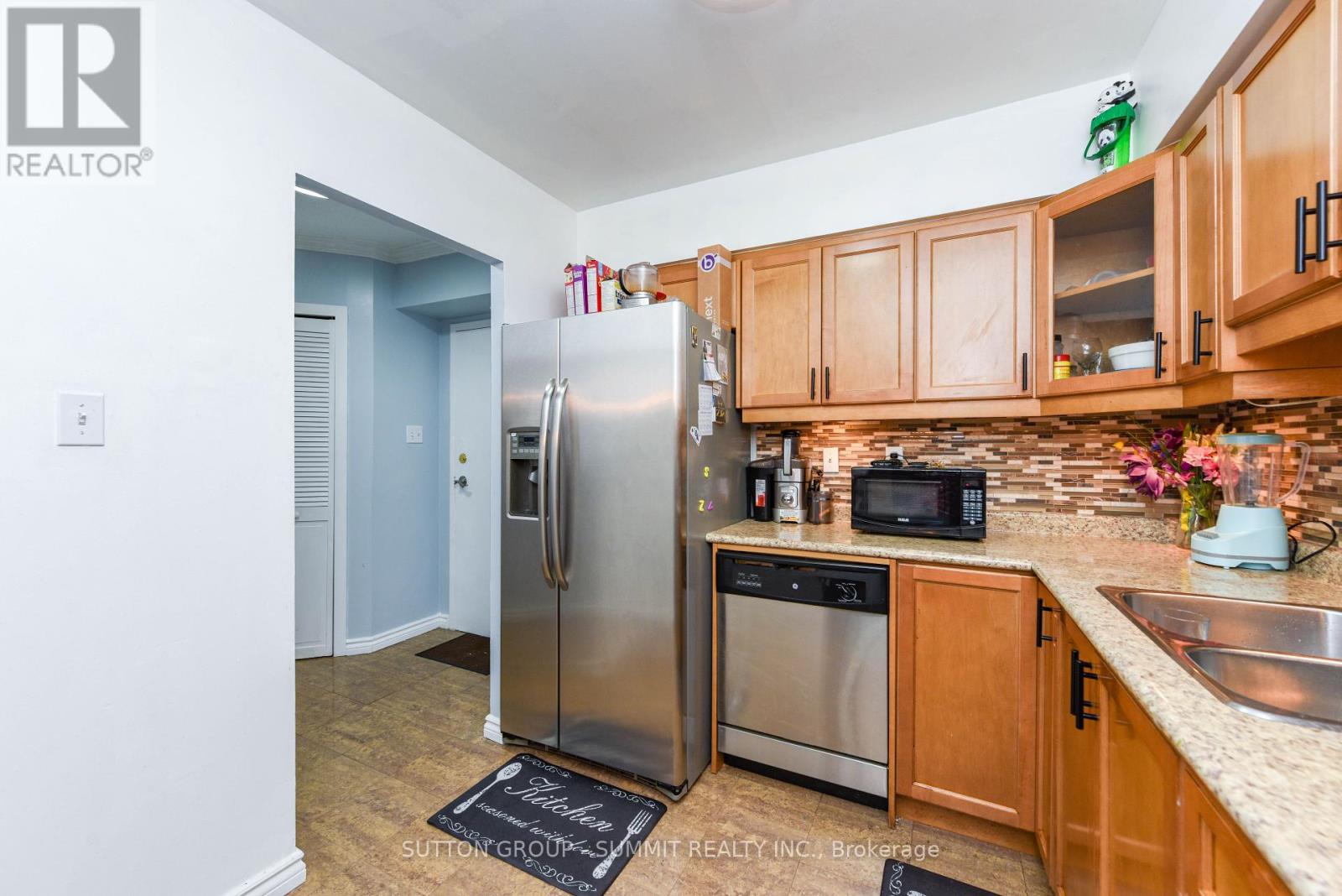 1902 - 380 Dixon Road, Toronto, Ontario  M9R 1T3 - Photo 33 - W12282755
