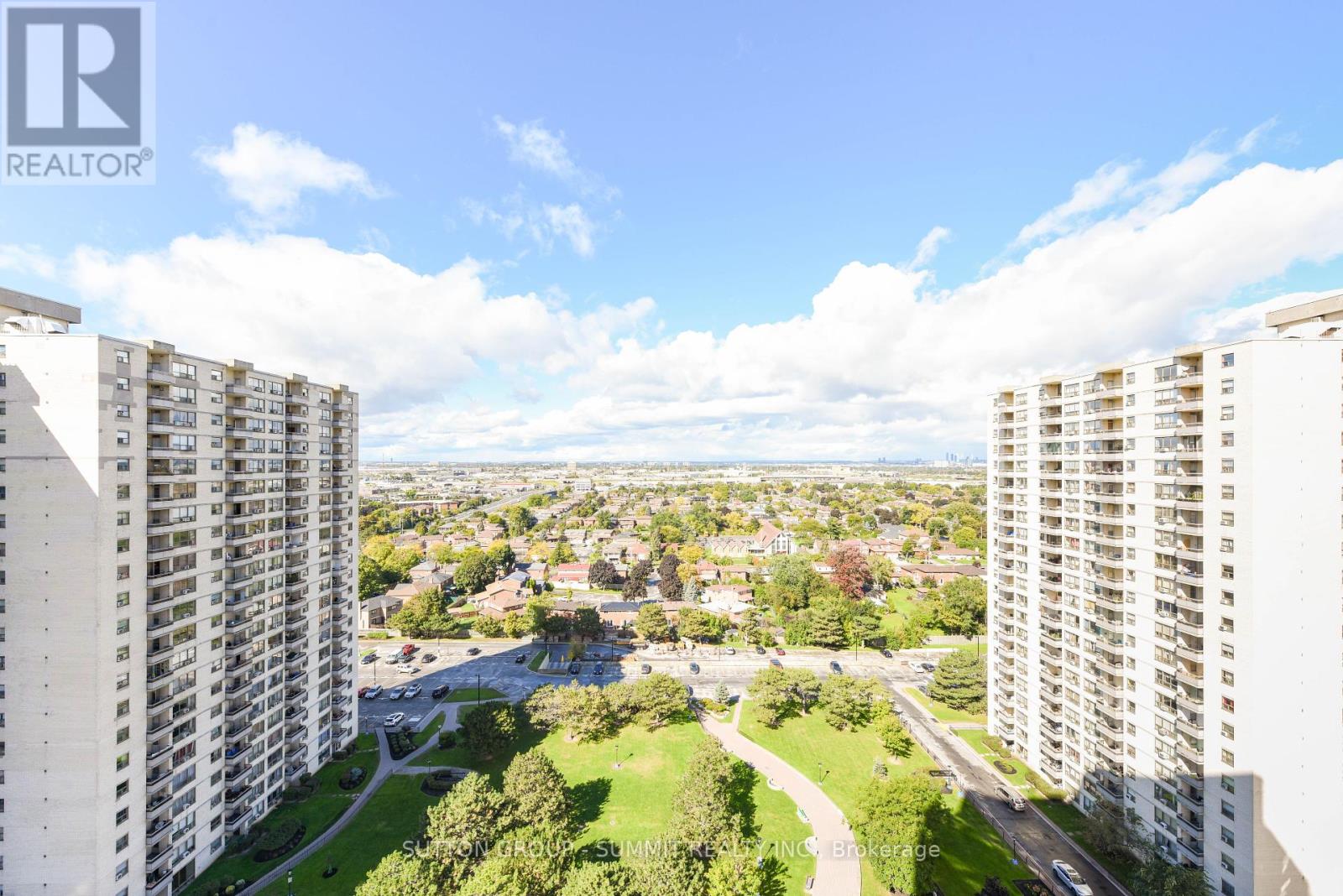 1902 - 380 Dixon Road, Toronto, Ontario  M9R 1T3 - Photo 34 - W12282755
