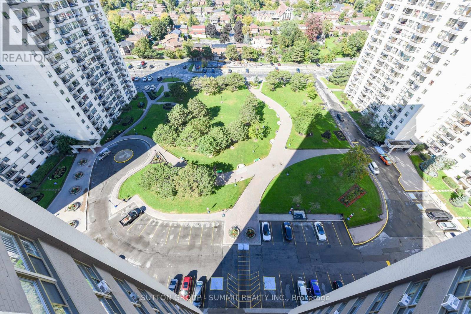 1902 - 380 Dixon Road, Toronto, Ontario  M9R 1T3 - Photo 35 - W12282755