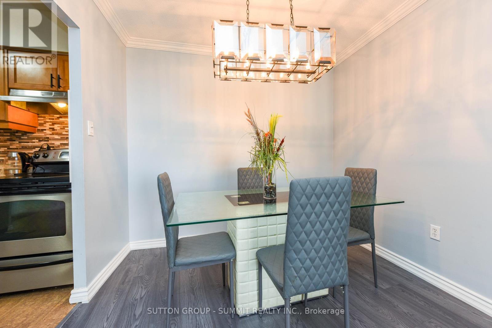1902 - 380 Dixon Road, Toronto, Ontario  M9R 1T3 - Photo 36 - W12282755