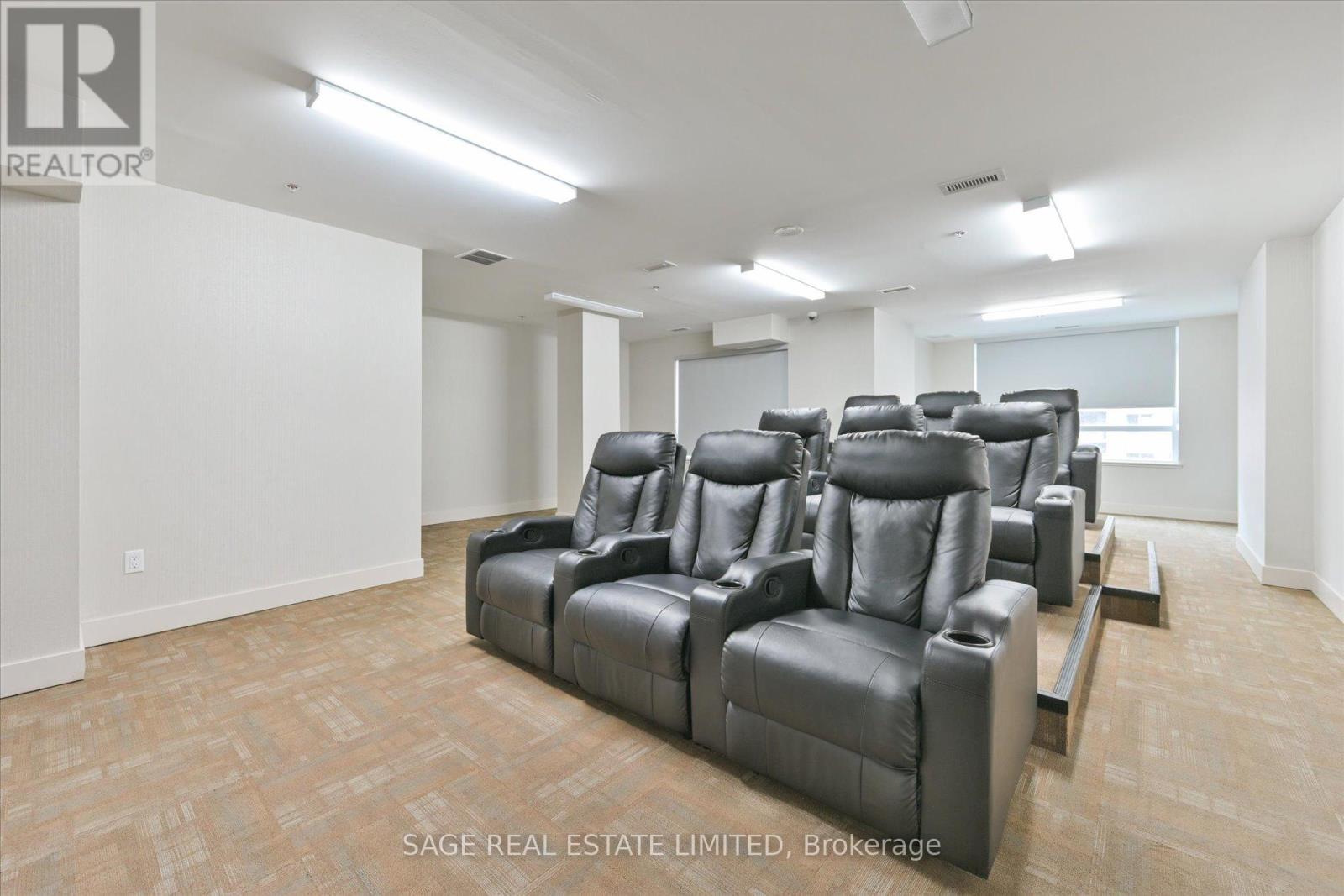 415 - 1410 Dupont Street, Toronto (Dovercourt-Wallace Emerson-Junction), Ontario  M6H 0B6 - Photo 31 - W12282760