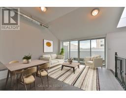 415 - 1410 DUPONT STREET, Toronto, Ontario