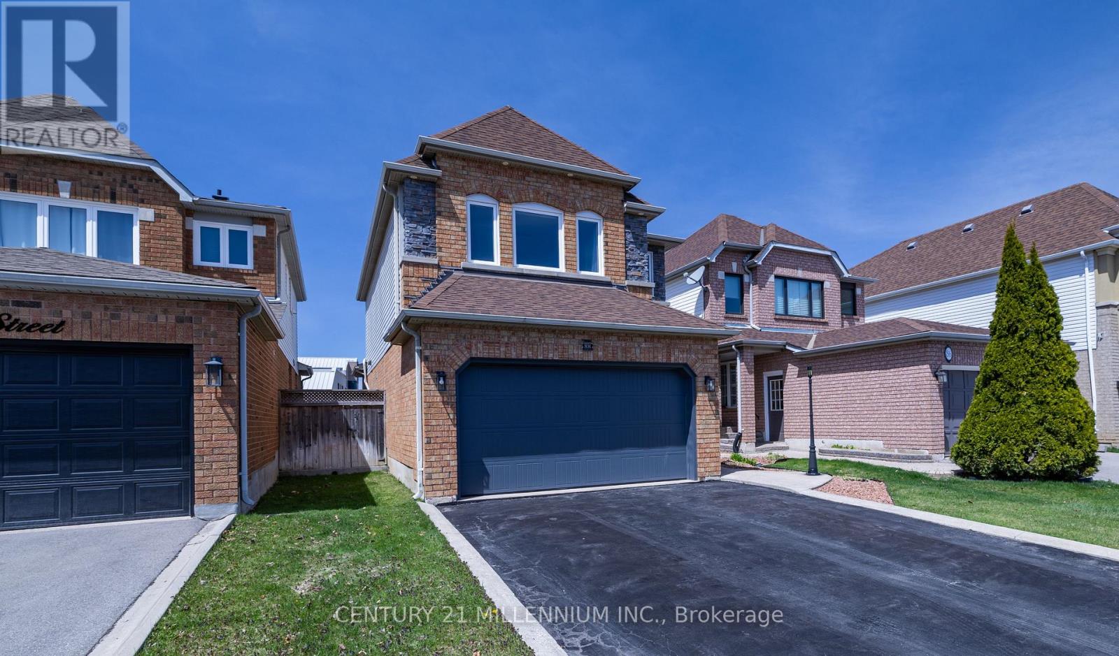 Property at 88 EATON STREET image 2