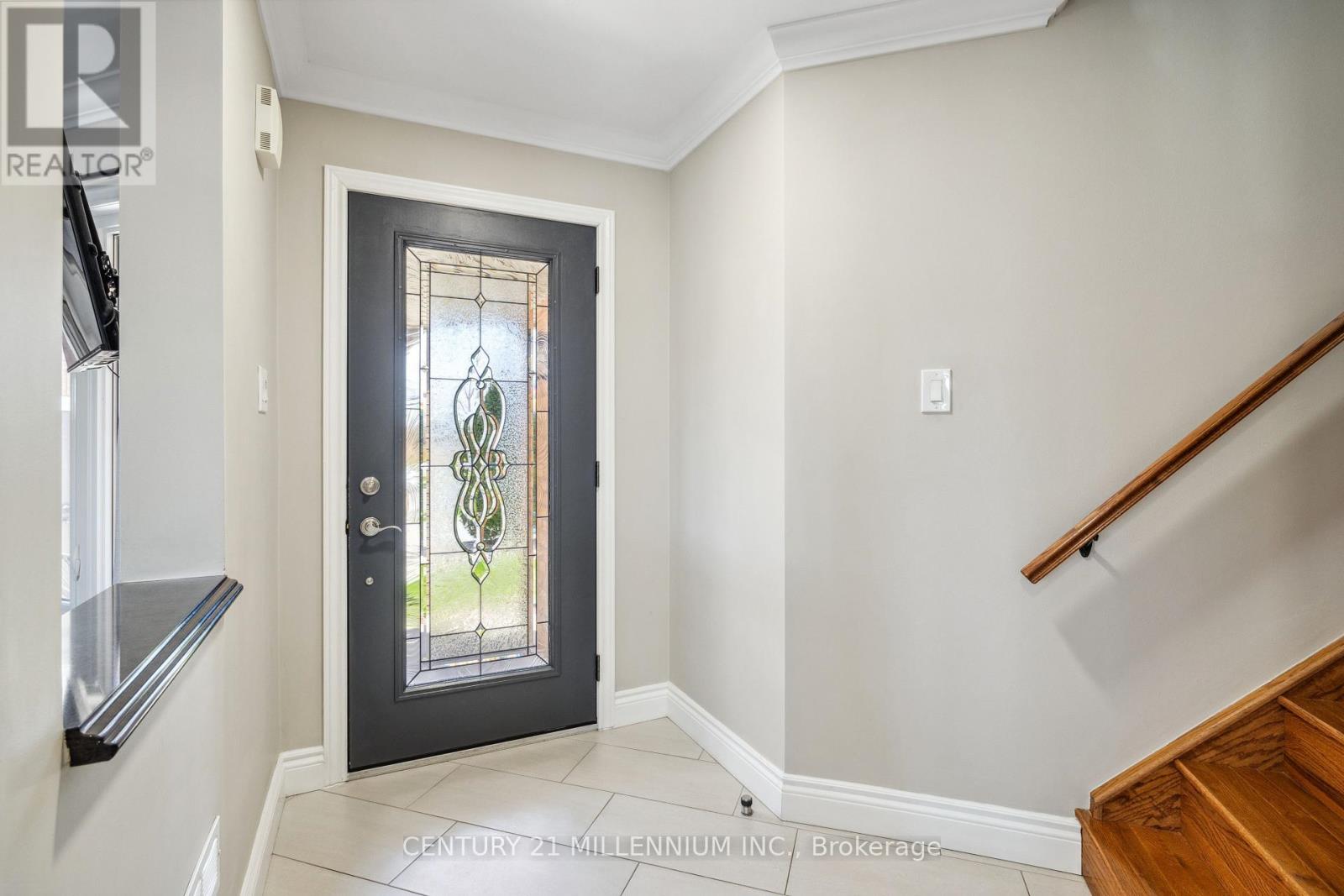 Property at 88 EATON STREET image 4