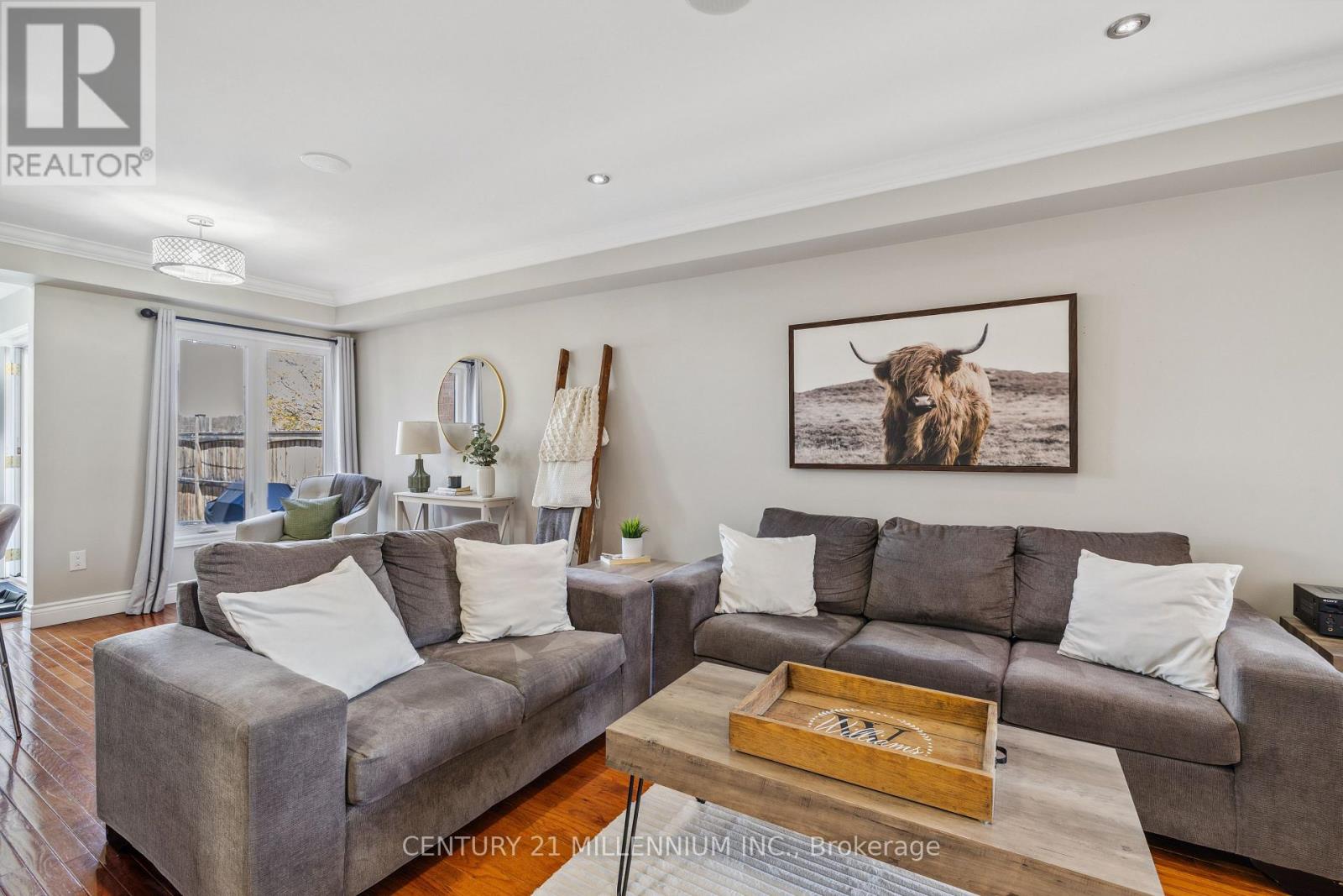 Property at 88 EATON STREET image 5