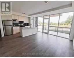 TH 3 - 60 GEORGE BUTCHART DRIVE, Toronto, Ontario