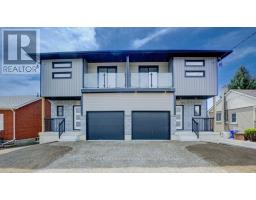 575 Guelph Street, Kitchener, Ca