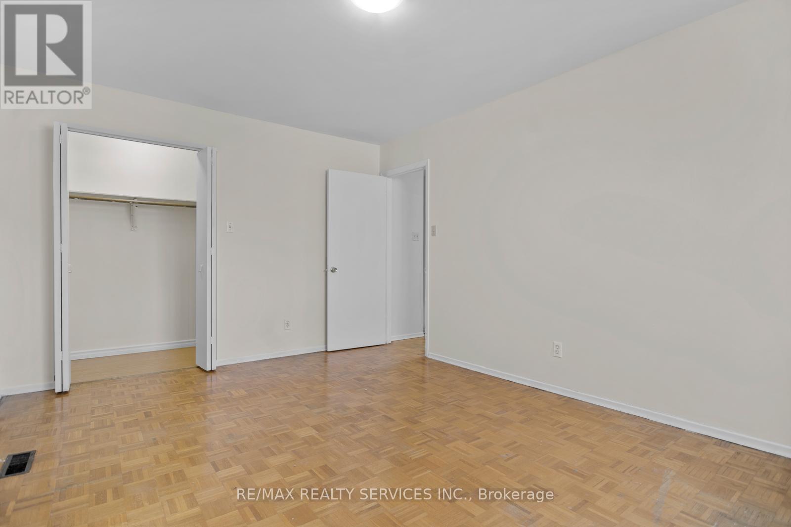Property at 26 - 205 BOULLEE STREET image 5