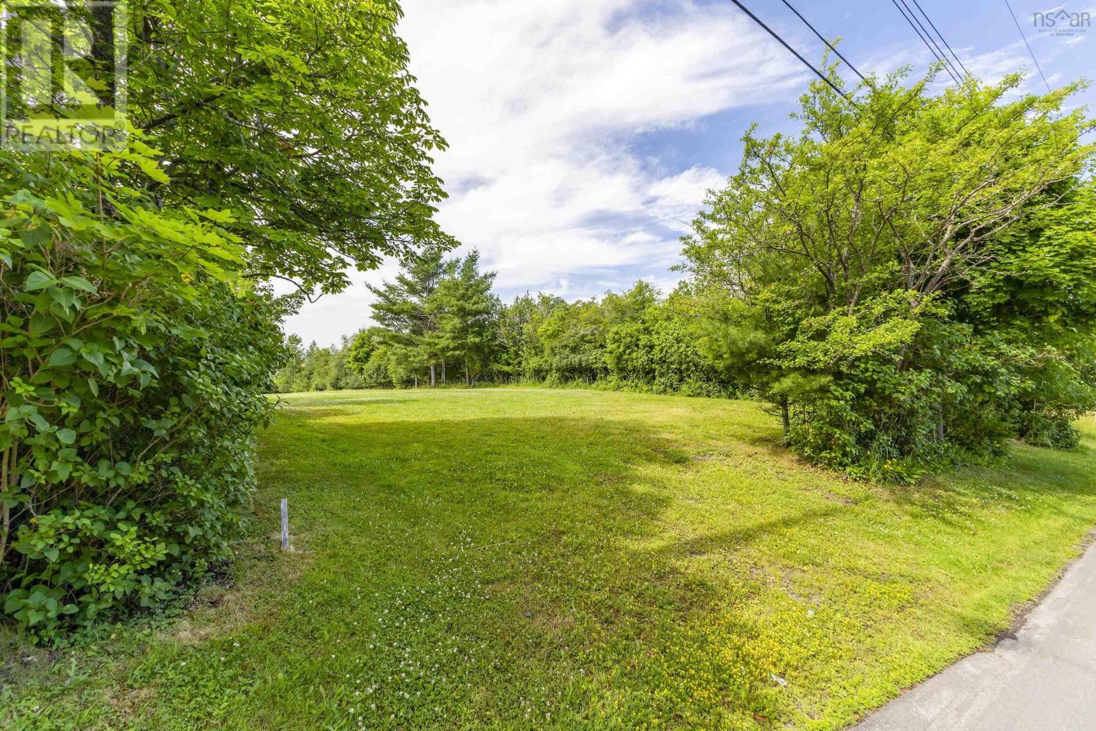 577 Lorne Street, New Glasgow, Nova Scotia  B2H 4L4 - Photo 1 - 202517542