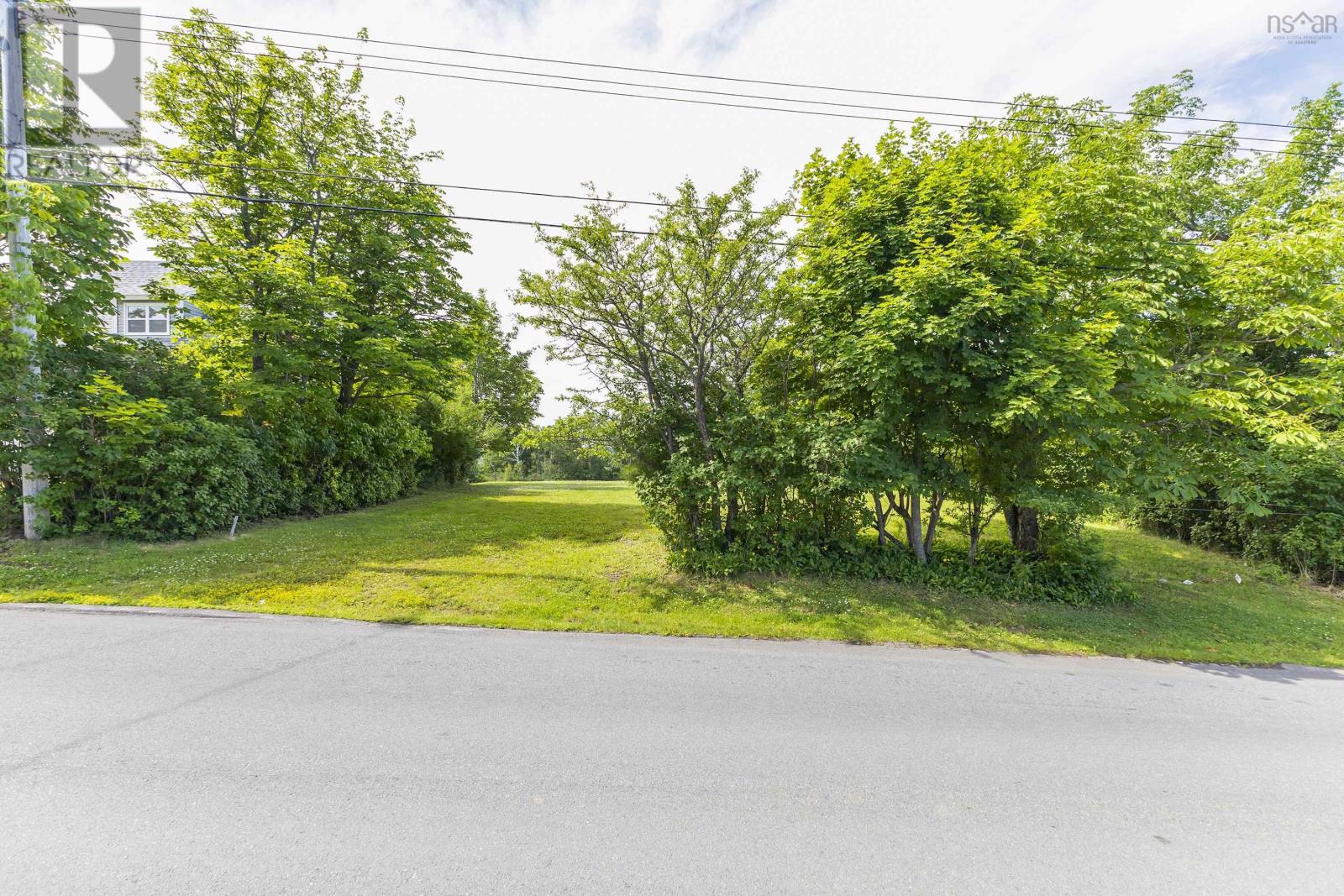 577 Lorne Street, New Glasgow, Nova Scotia  B2H 4L4 - Photo 2 - 202517542