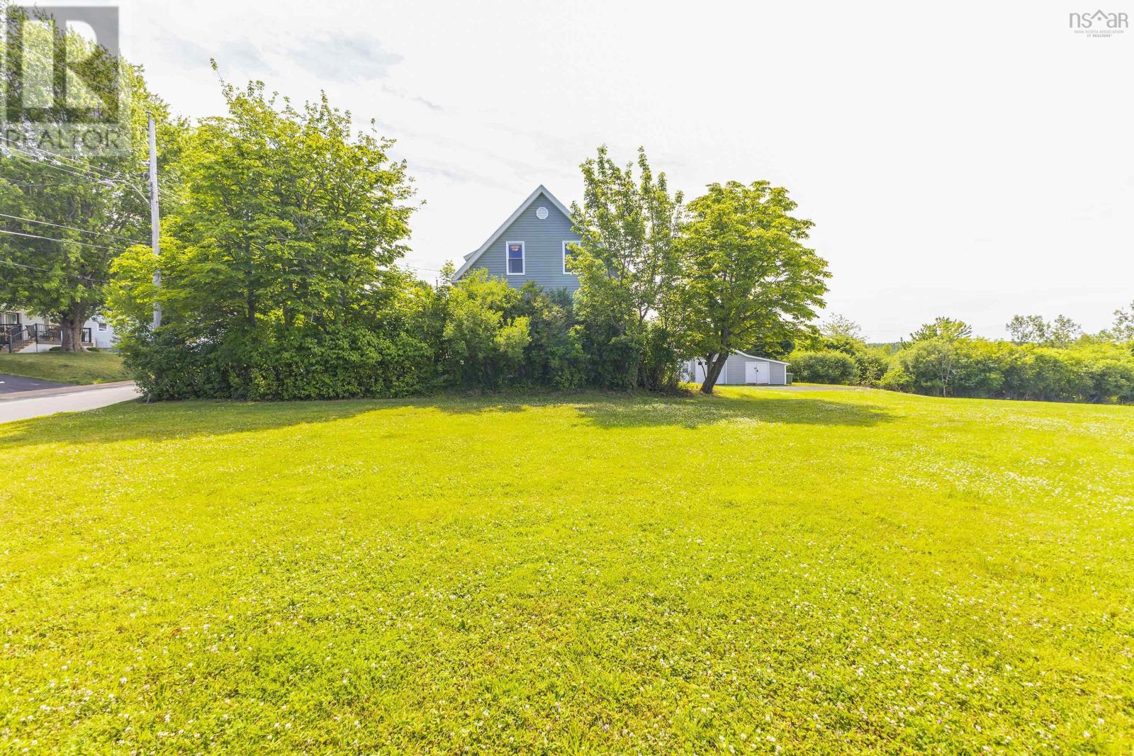 577 Lorne Street, New Glasgow, Nova Scotia  B2H 4L4 - Photo 3 - 202517542