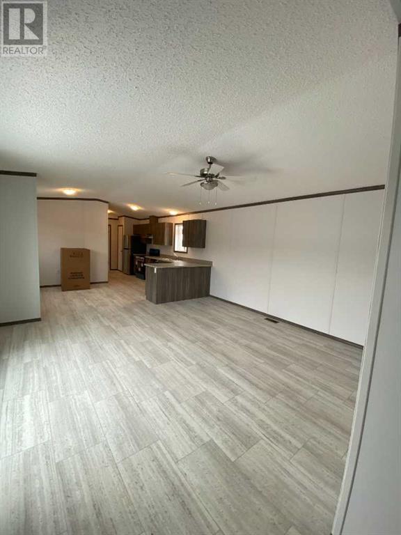 19 Maple Drive W, Brooks, Alberta  T1R 1H8 - Photo 11 - A2171250